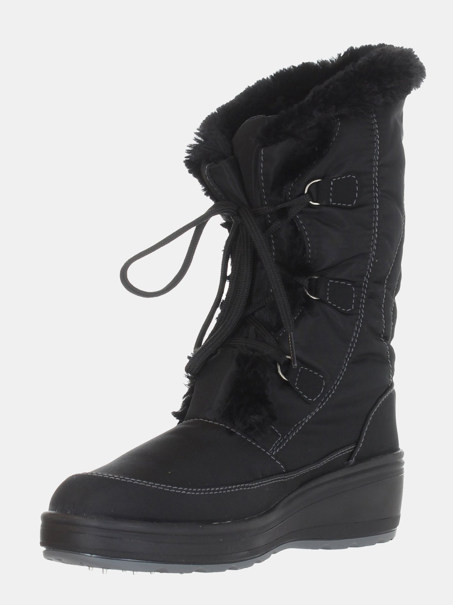 78178xBLACK-alt2