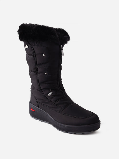 Pajar Women's Louisa Boot