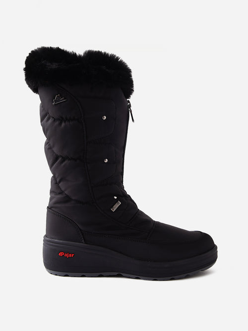 Pajar Women's Louisa Boot