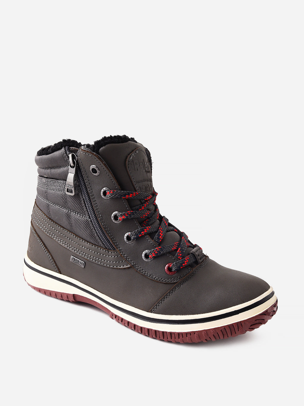 78194xDARKGREY-alt1
