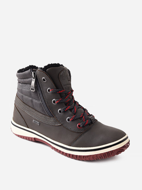 Pajar Men's Tavin 2.0 Boot