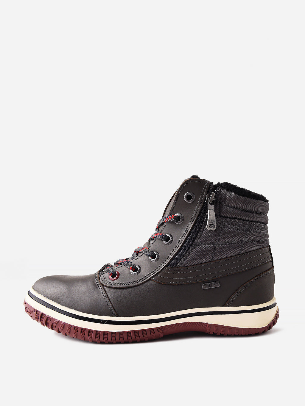 78194xDARKGREY-alt2