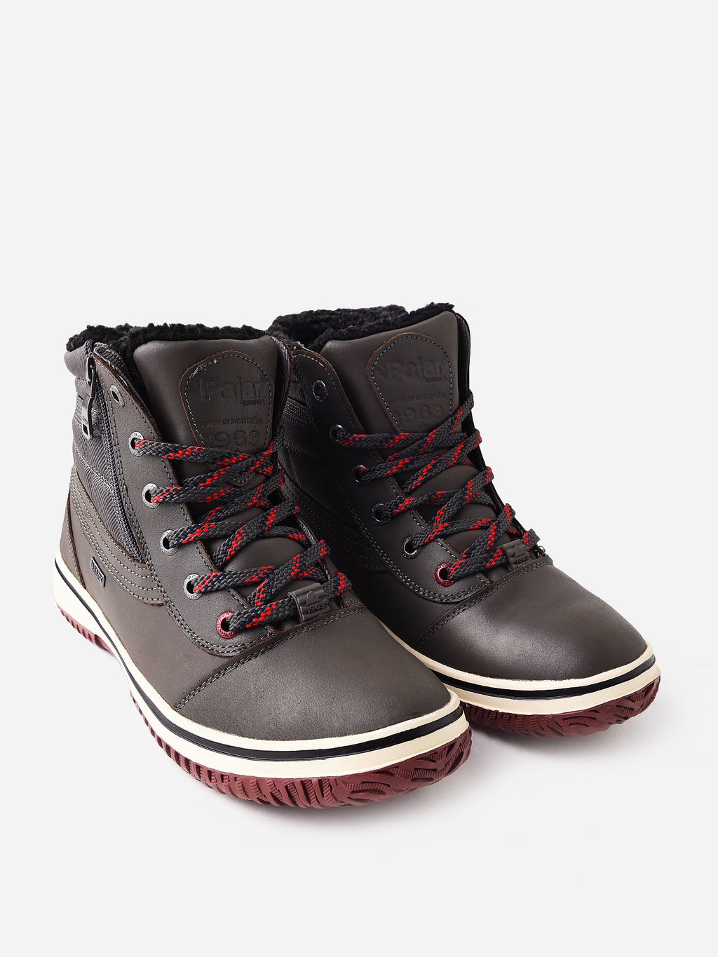 78194xDARKGREY-alt3