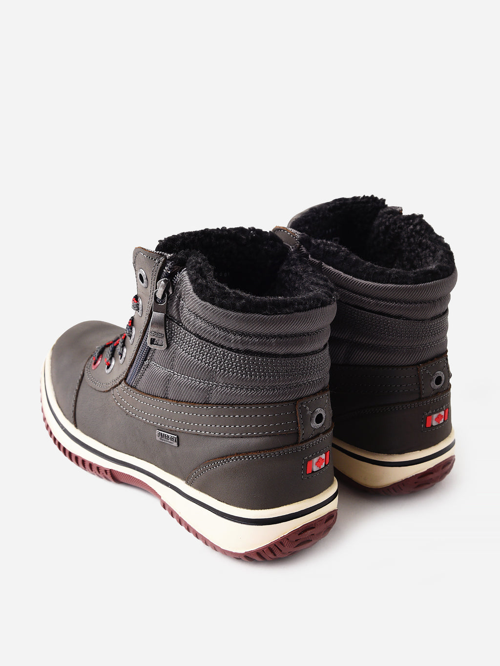 78194xDARKGREY-alt4