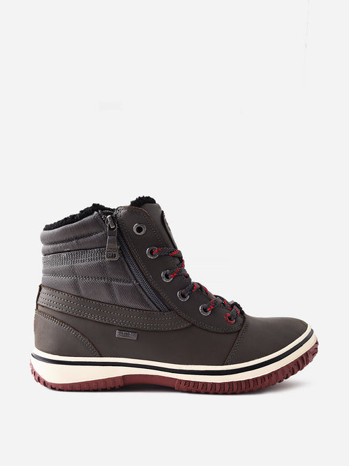 Pajar Men's Tavin 2.0 Boot