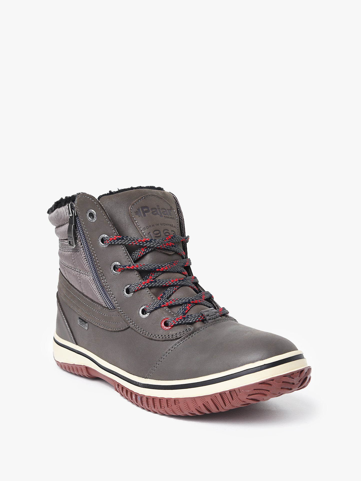 78194xLIGHTGREY-alt1