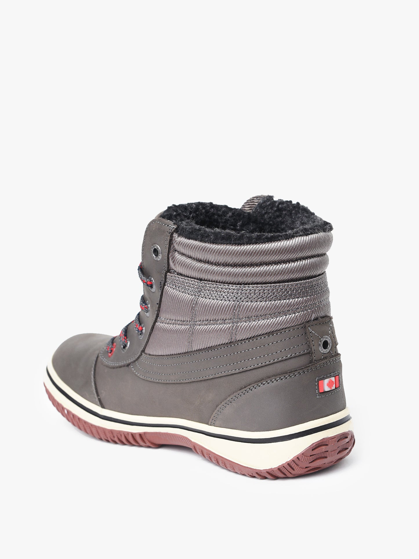 78194xLIGHTGREY-alt2