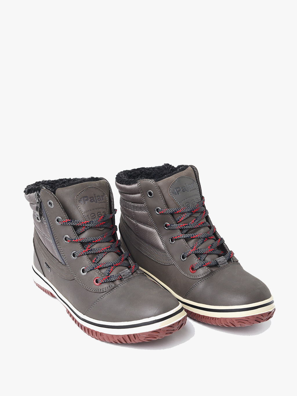 78194xLIGHTGREY-alt3