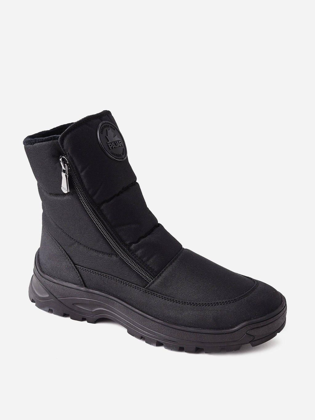 78228xBLACK-alt1