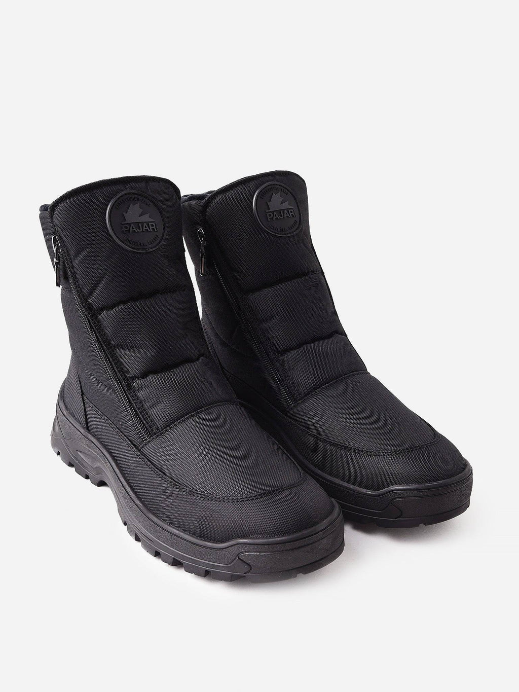 78228xBLACK-alt3