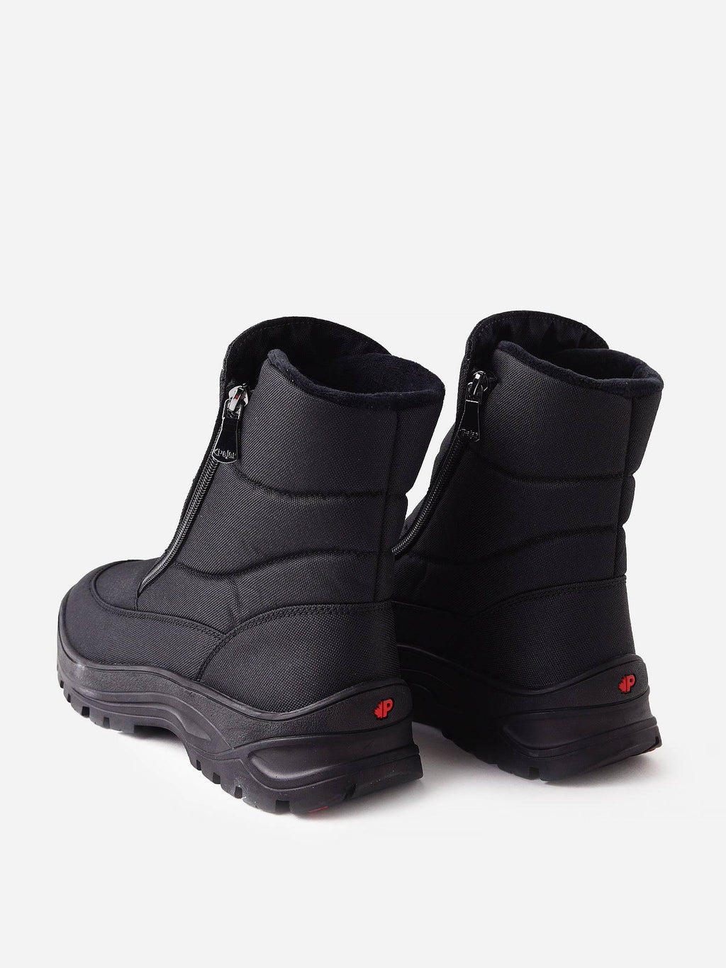 78228xBLACK-alt4