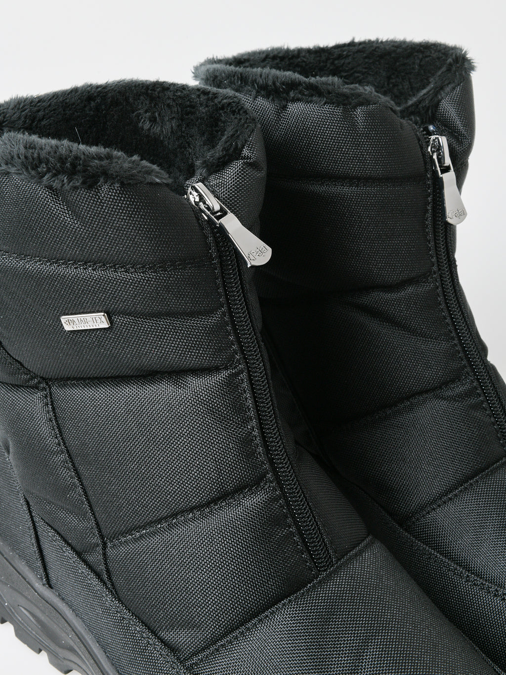 78230xBLACK-alt1