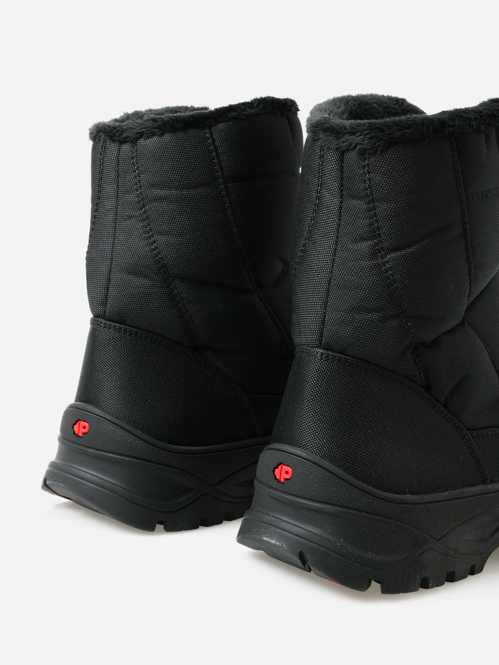 78230xBLACK-alt2