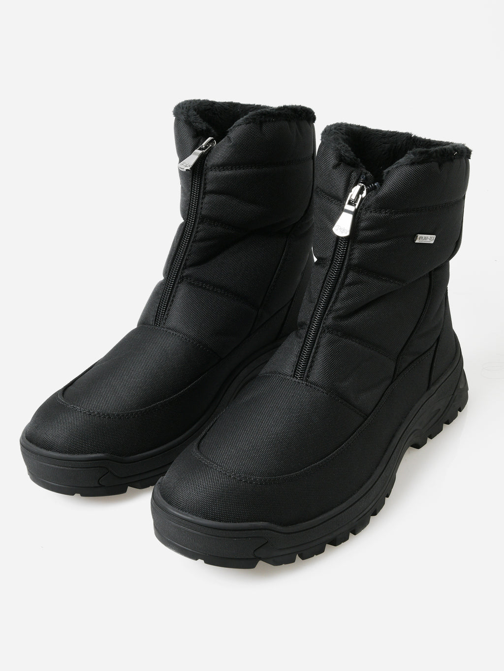 78230xBLACK-alt3
