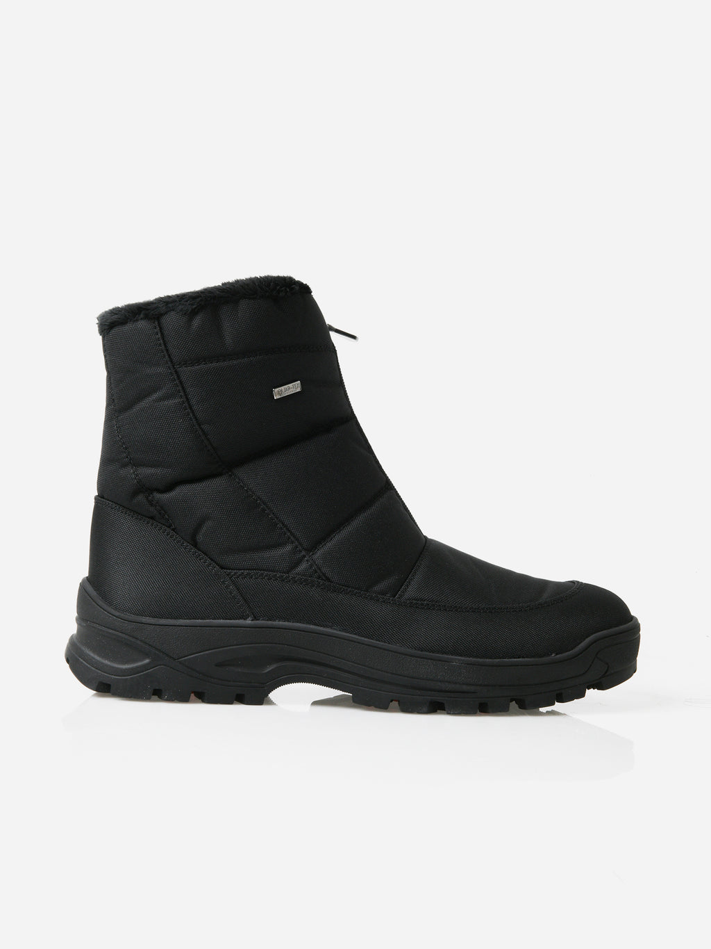 78230xBLACK-alt1