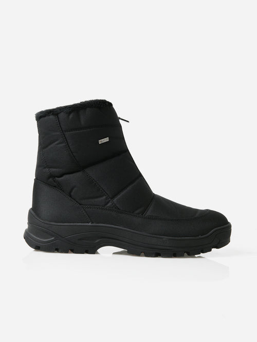 Pajar Men's Icepack Boot