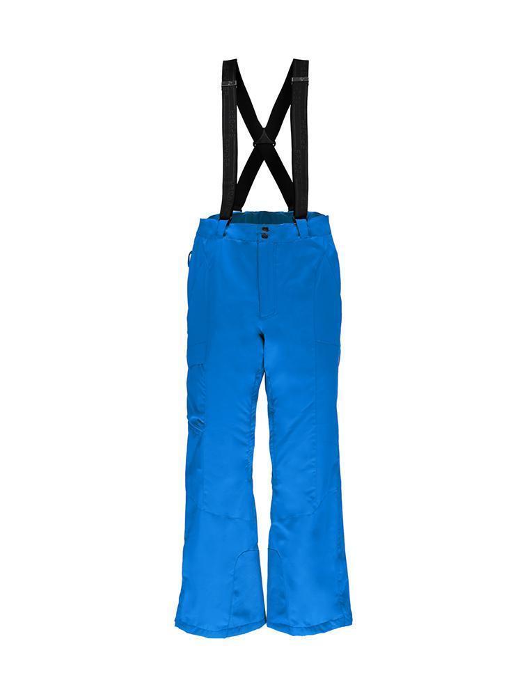 Spyder Men's Toublemaker Pant - Saint Bernard
