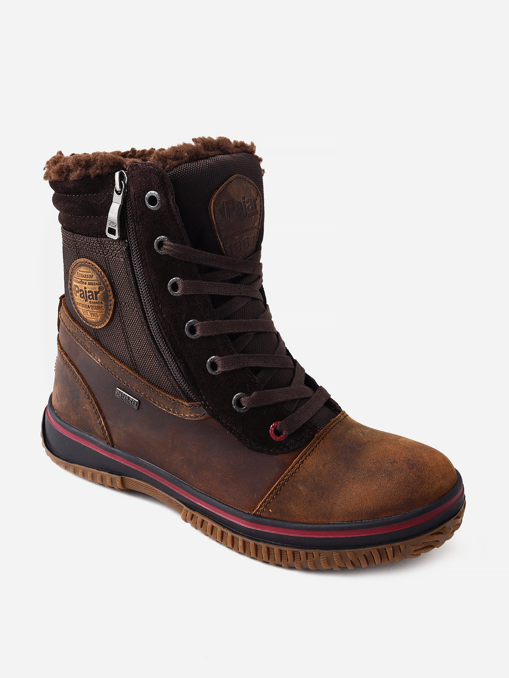 78364xDARKBROWN-alt1