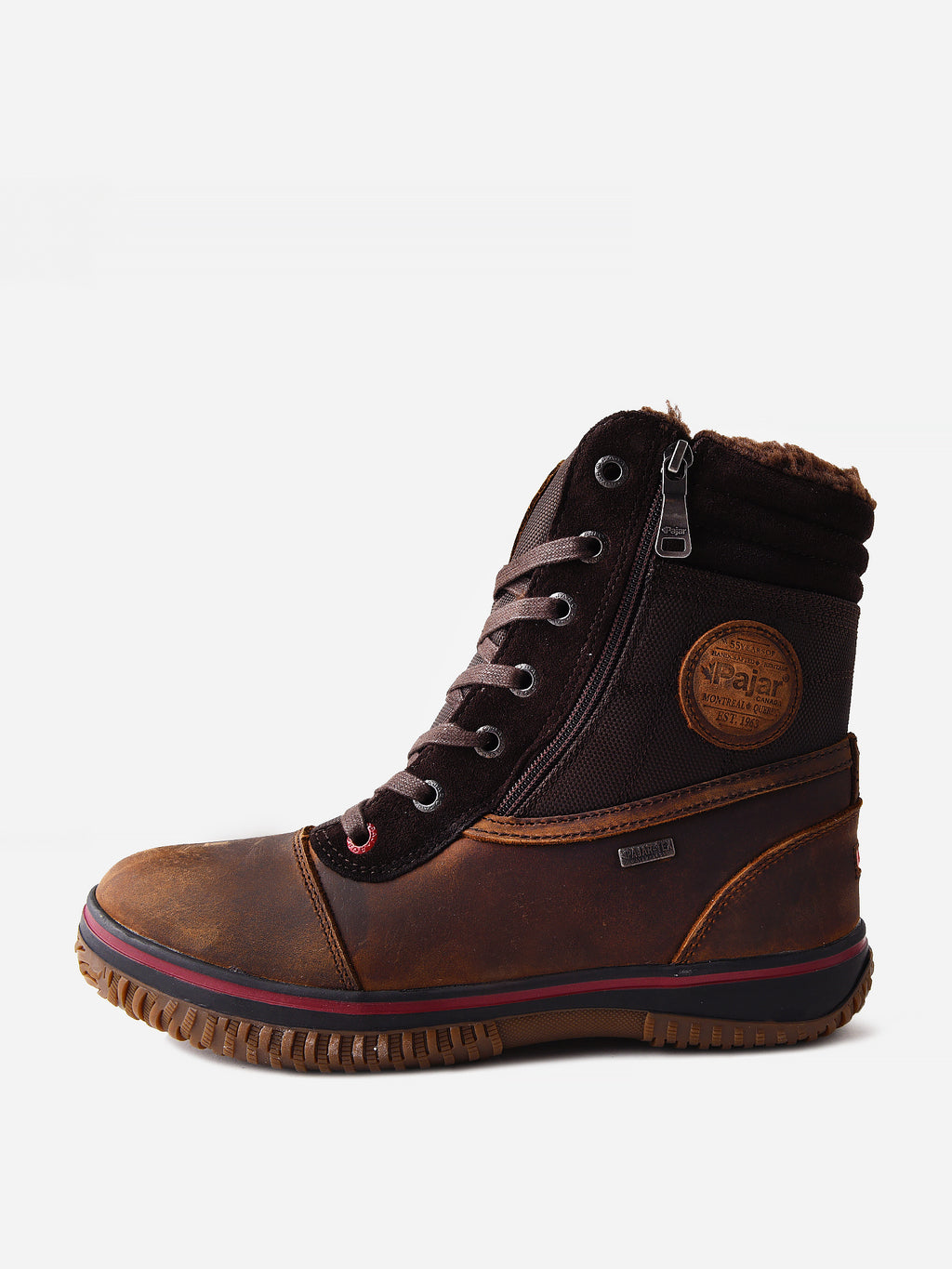 78364xDARKBROWN-alt2