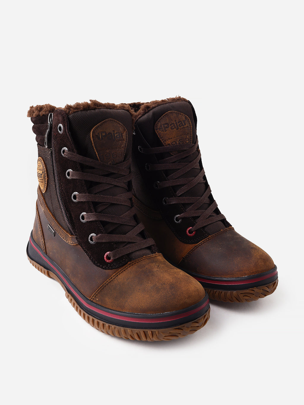 78364xDARKBROWN-alt3