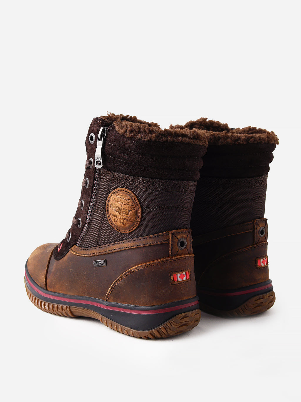 78364xDARKBROWN-alt4