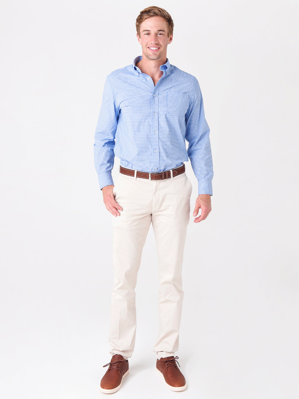 7857 CLASSICxCOBALTBLUE-alt1