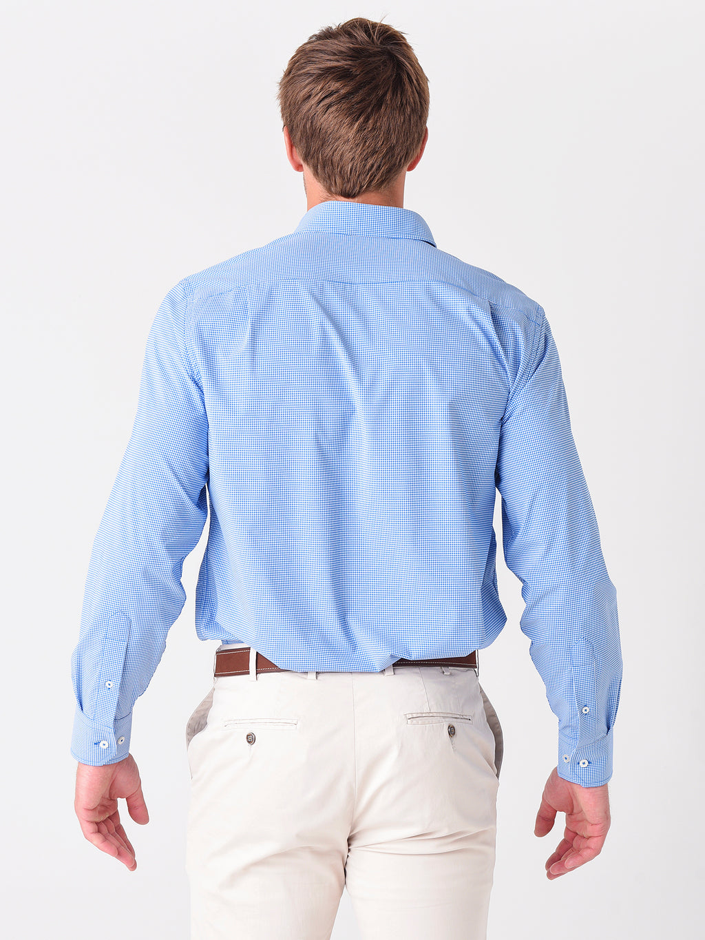 7857 CLASSICxCOBALTBLUE-alt3