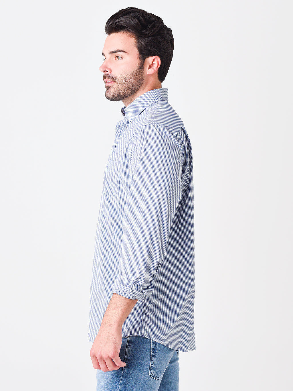 7857 CLASSICxSEVENSEASBLUE-alt2