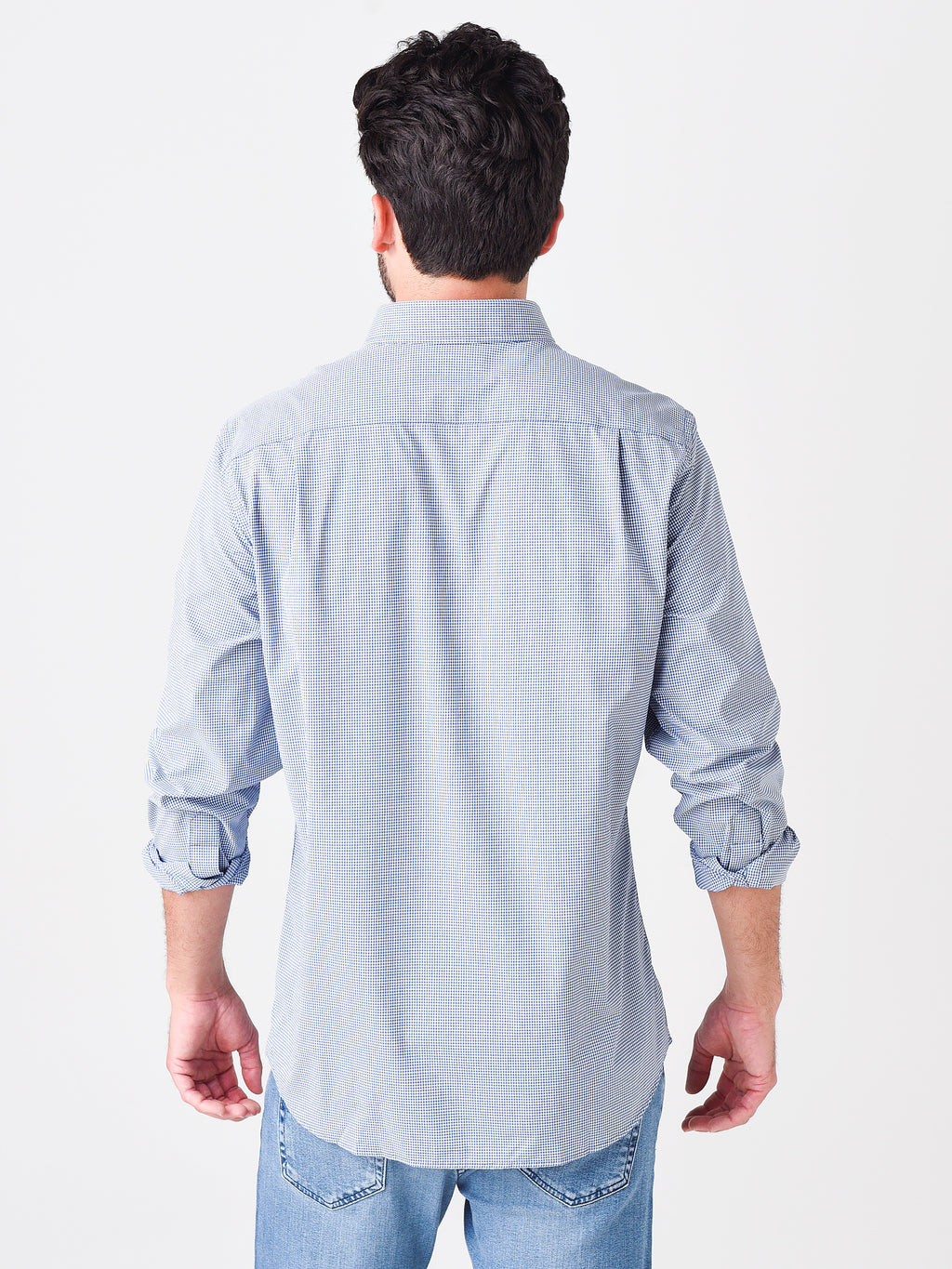 7857 CLASSICxSEVENSEASBLUE-alt3