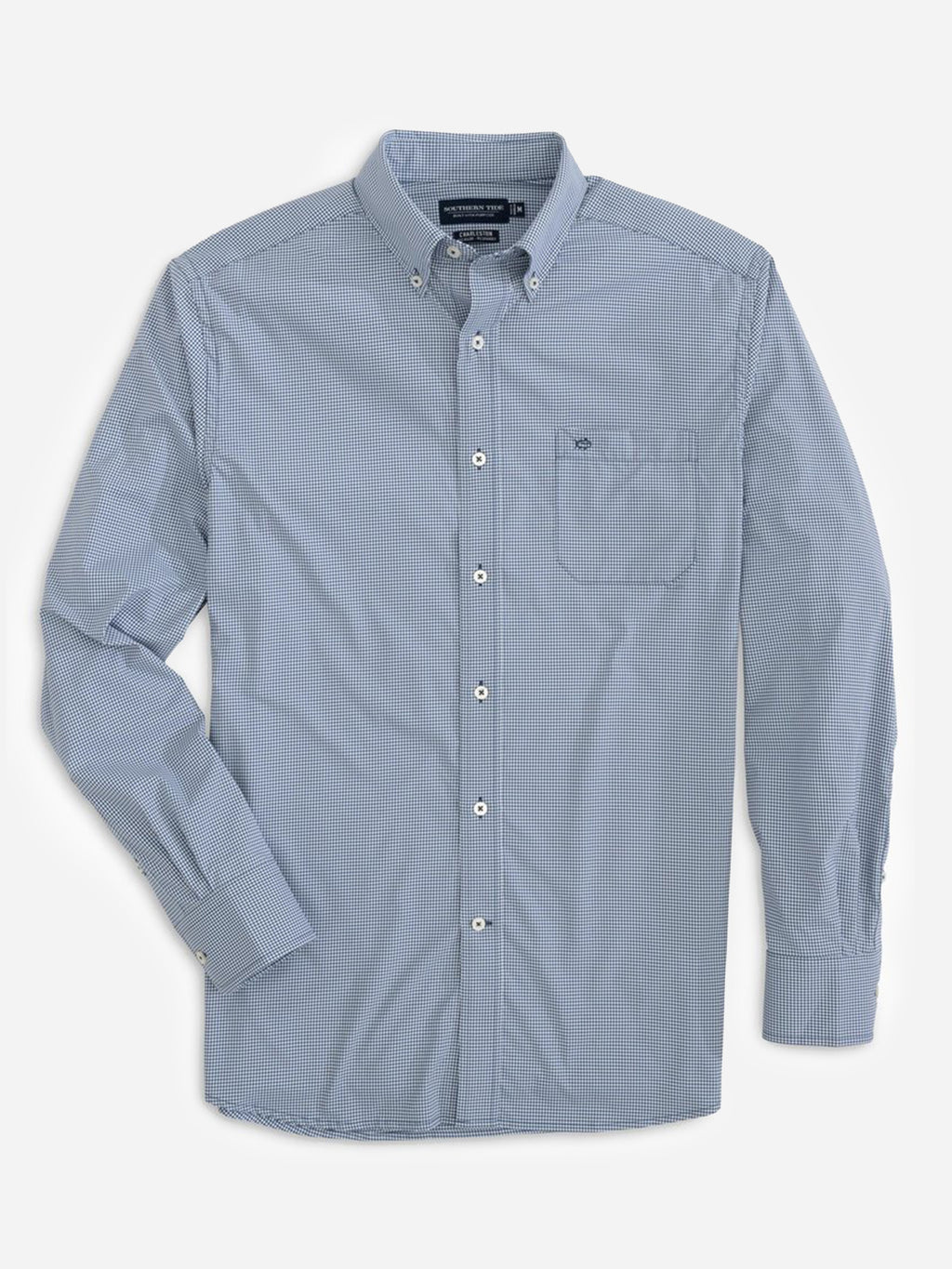 7857 CLASSICxSEVENSEASBLUE-alt4