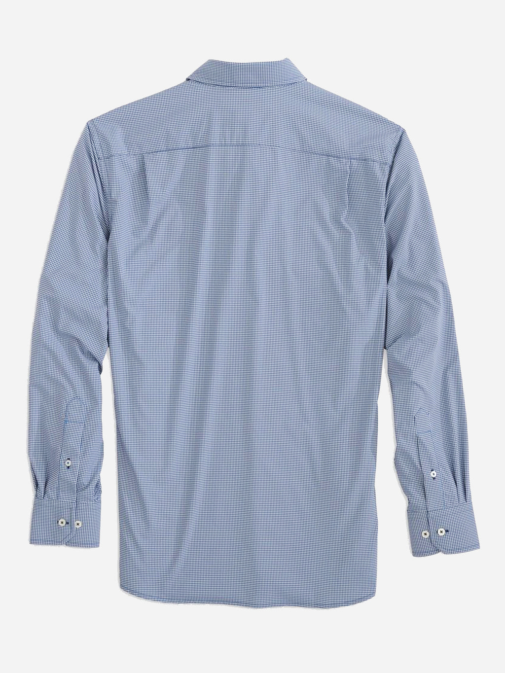 7857 CLASSICxSEVENSEASBLUE-alt5