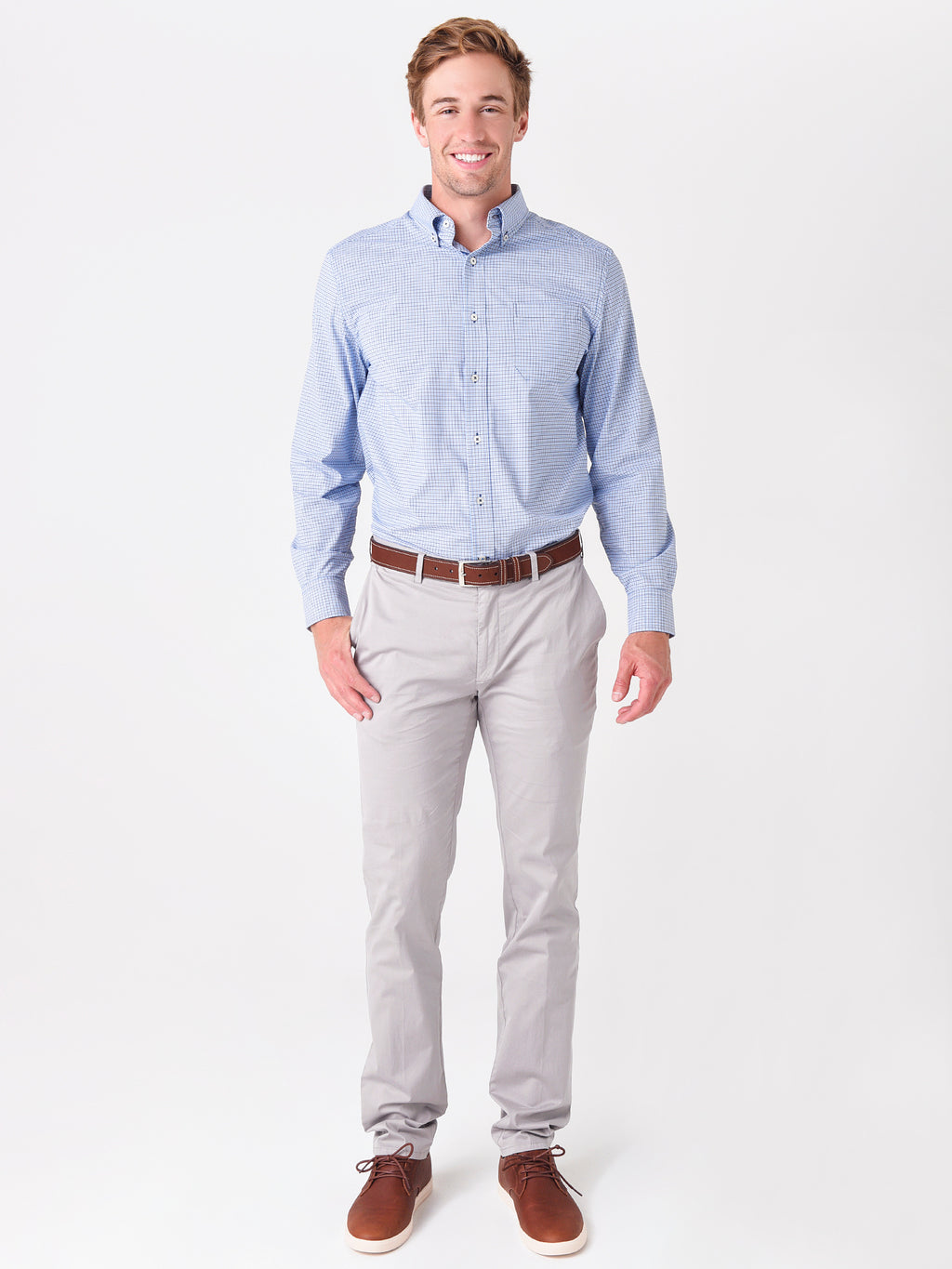7858 CLASSICxSEVENSEASBLUE-alt1