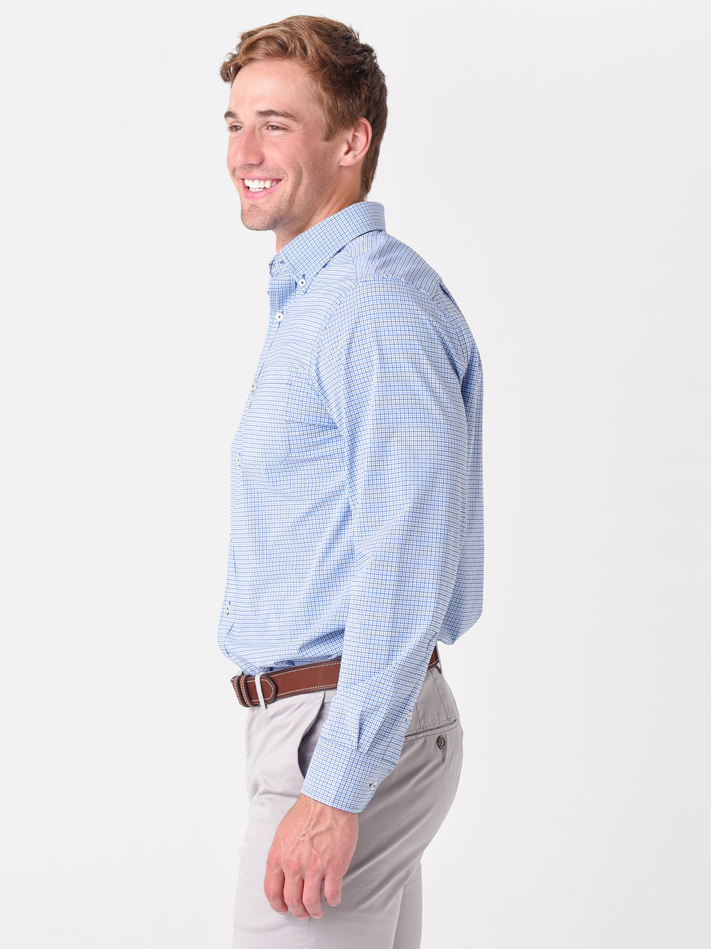 7858 CLASSICxSEVENSEASBLUE-alt2