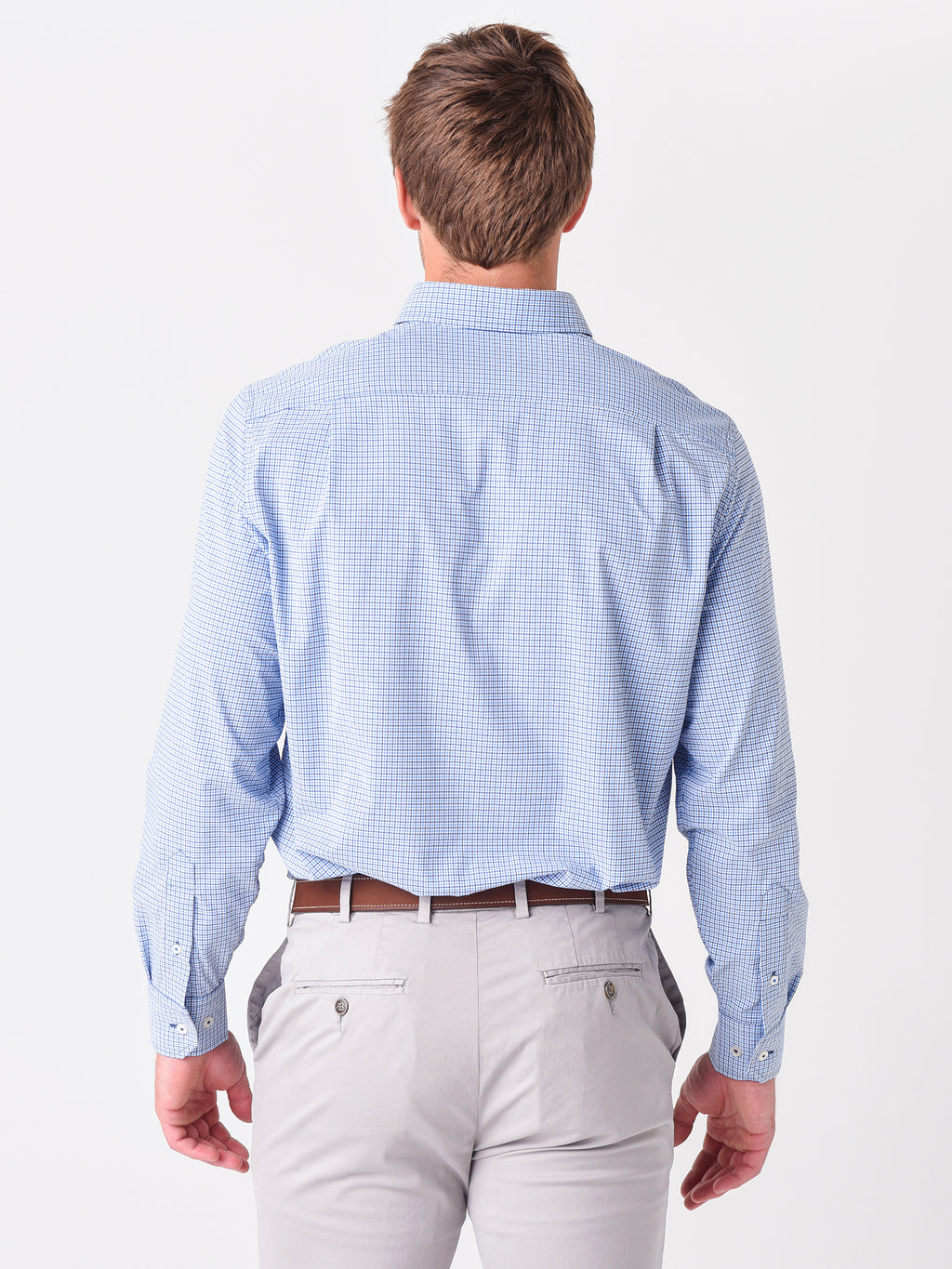7858 CLASSICxSEVENSEASBLUE-alt3