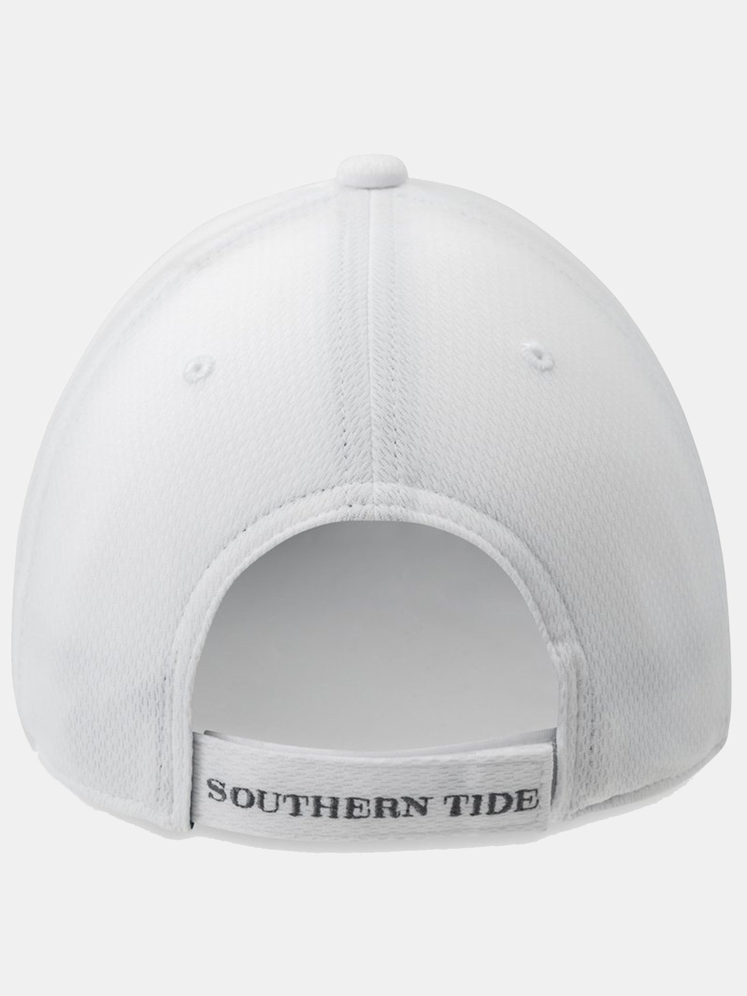 7863xWHITE-alt1