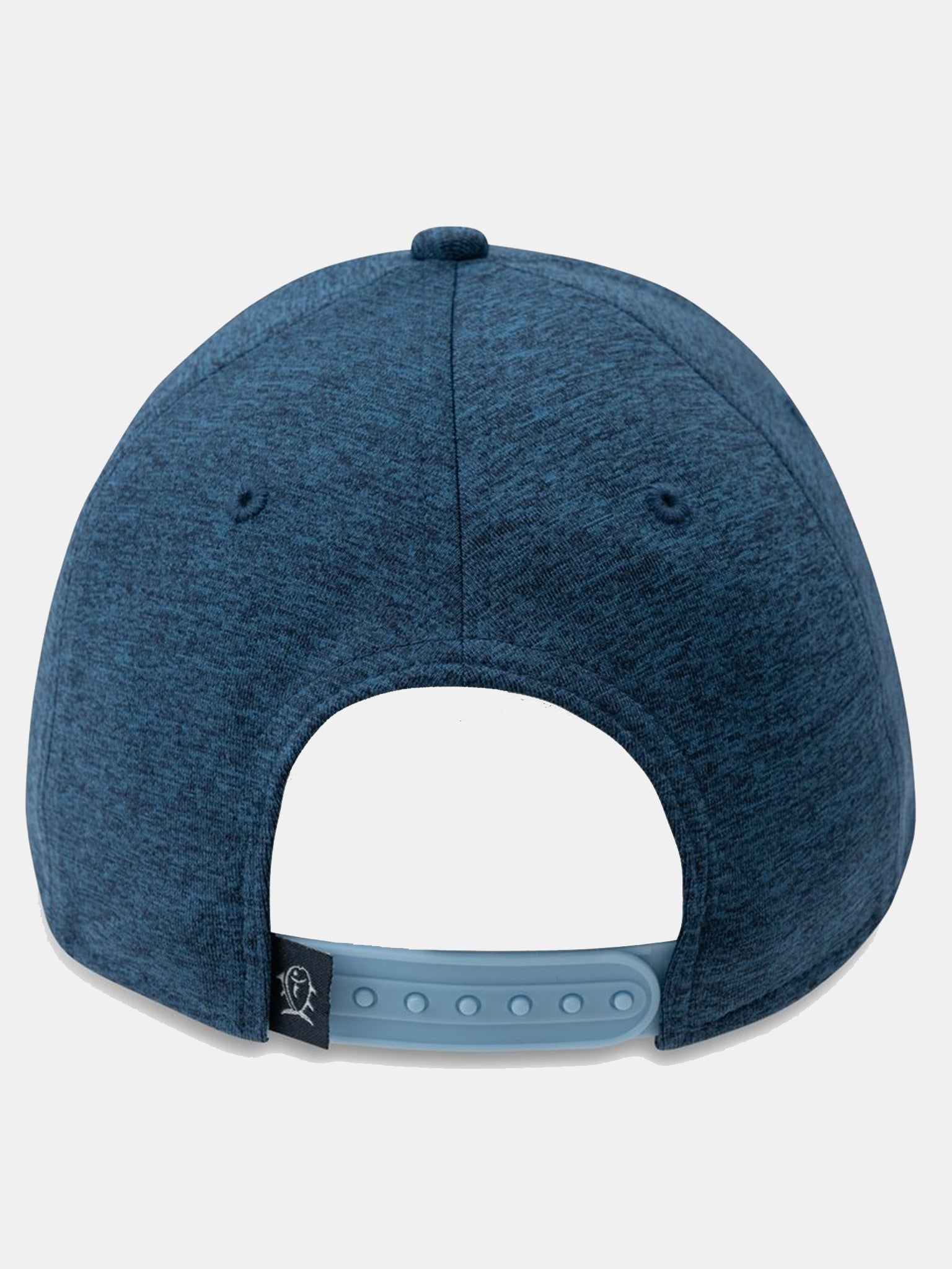 7864xHEATHERCOBALTBLUE-alt1