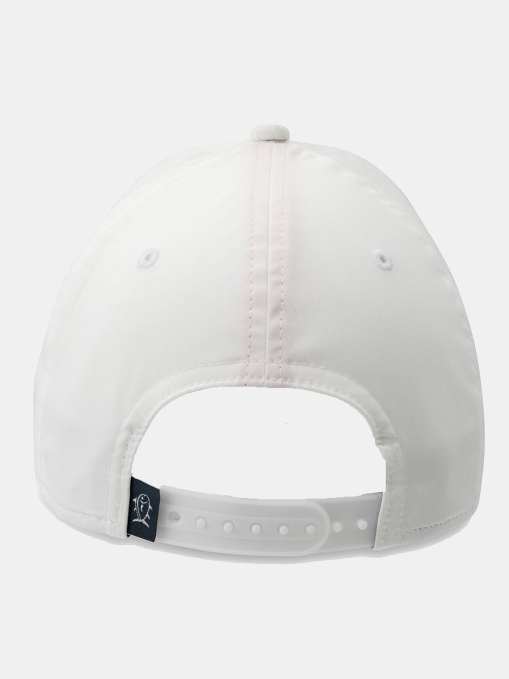 7871xWHITE-alt1