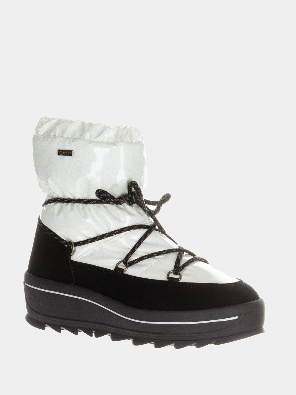 78795xWHITE-alt1