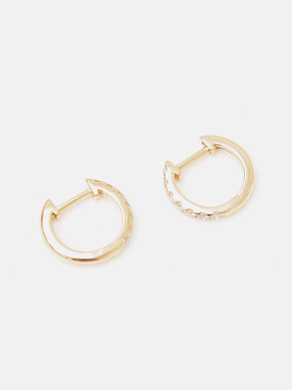 78D022x14KYELLOWGOLD-alt2
