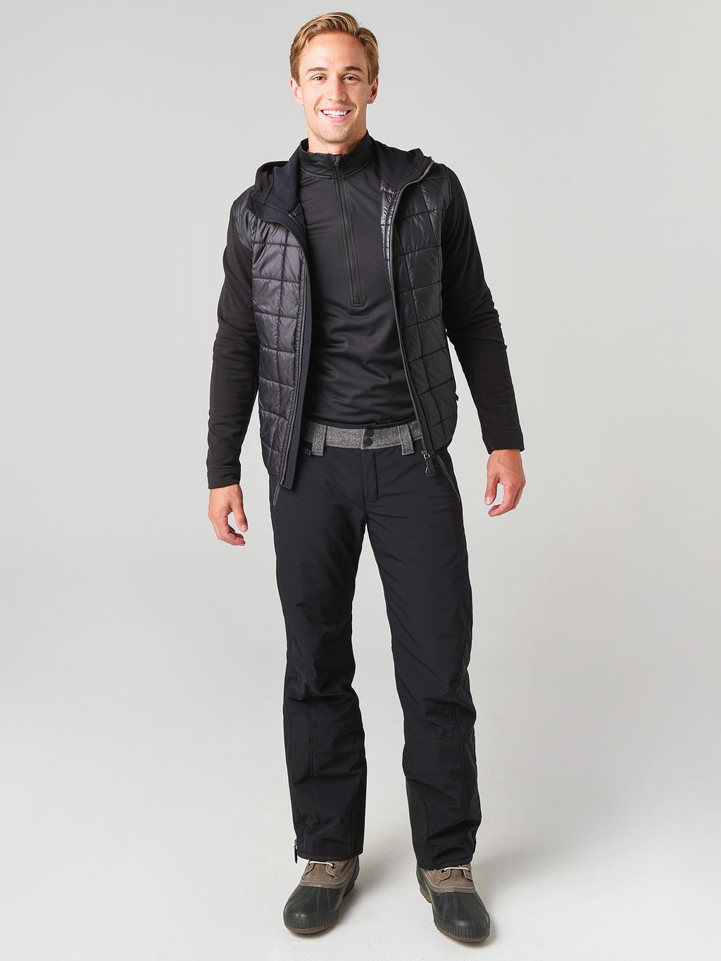 794448xBLACK-alt1