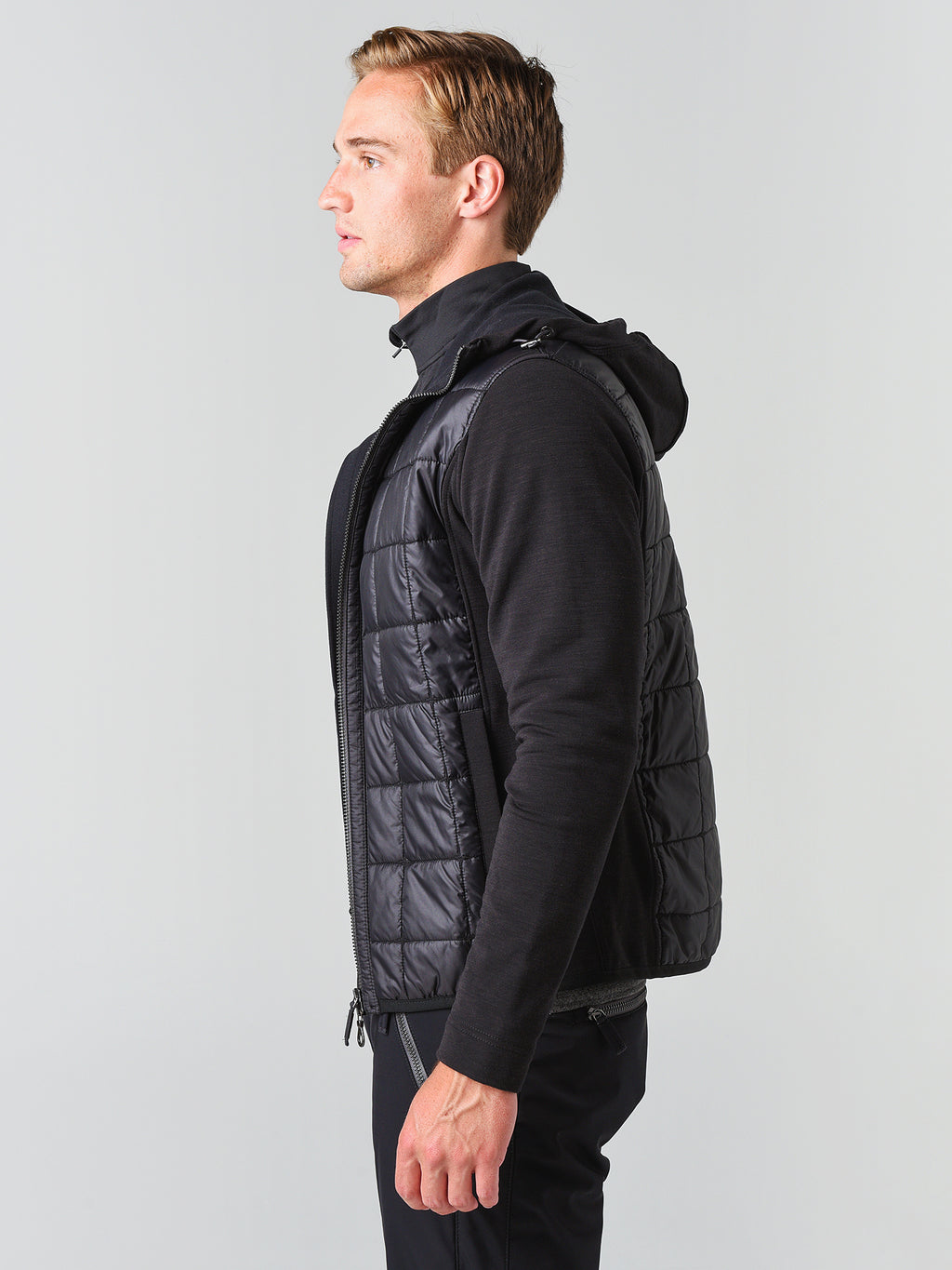 794448xBLACK-alt2
