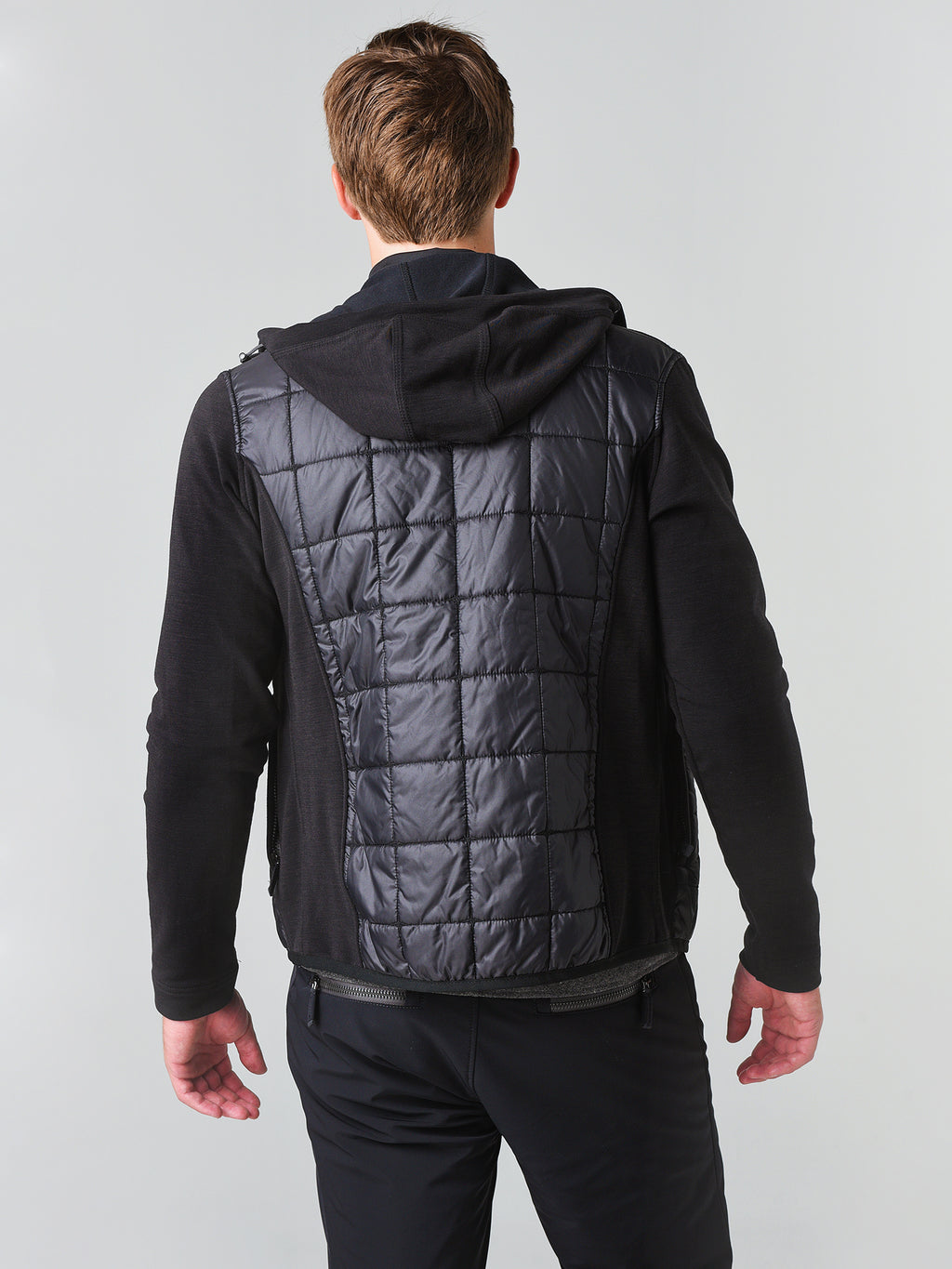 794448xBLACK-alt3