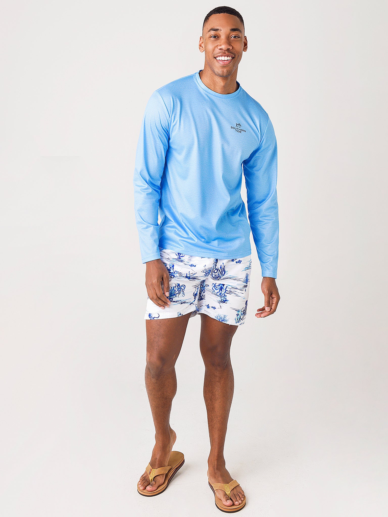 7950xHEATHERBOATBLUE-alt1