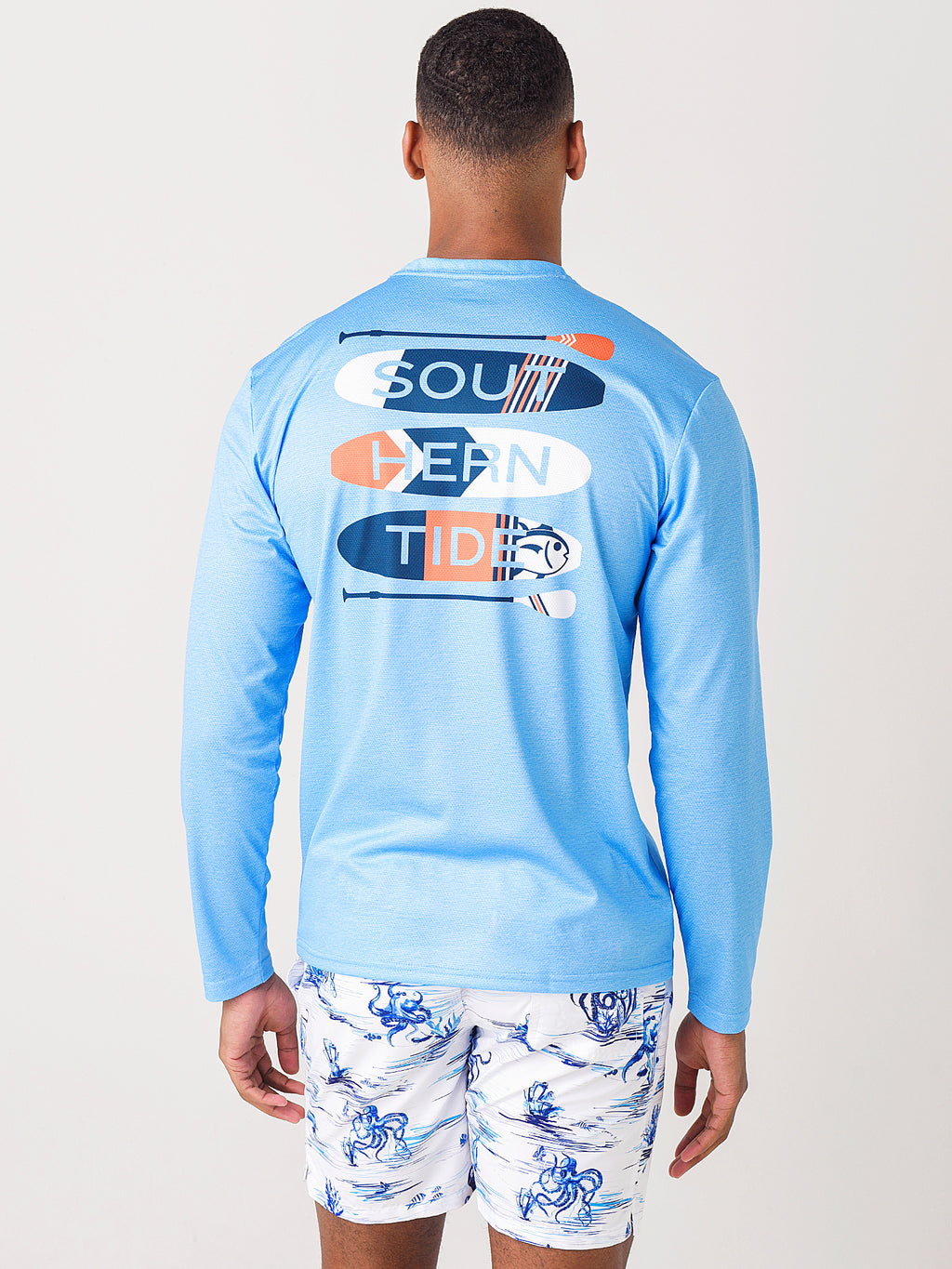 7950xHEATHERBOATBLUE-alt3