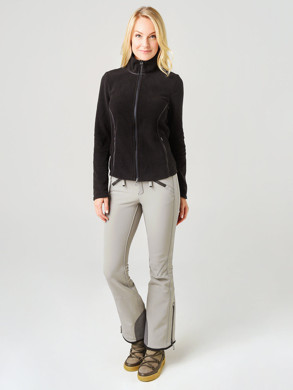 795460xBLACK-alt1