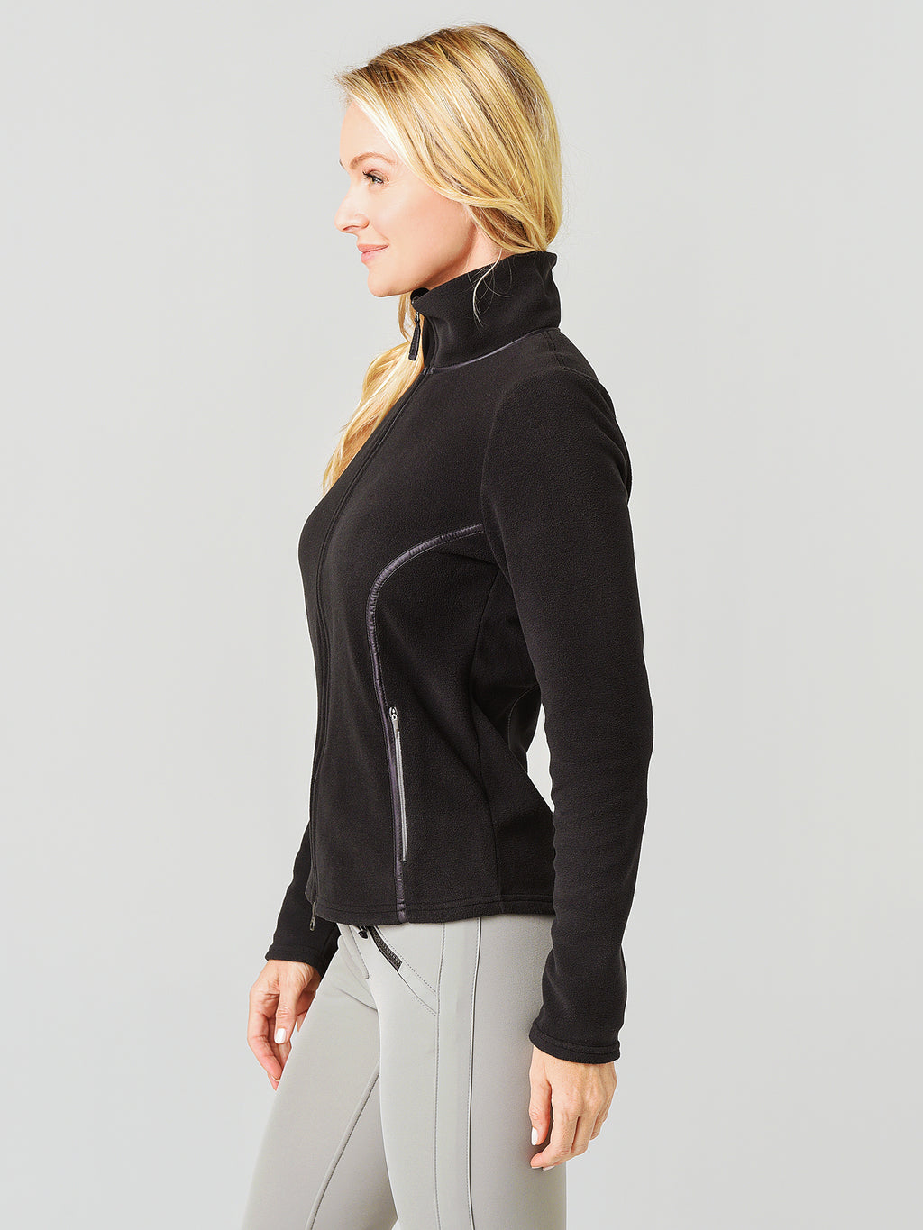 795460xBLACK-alt2