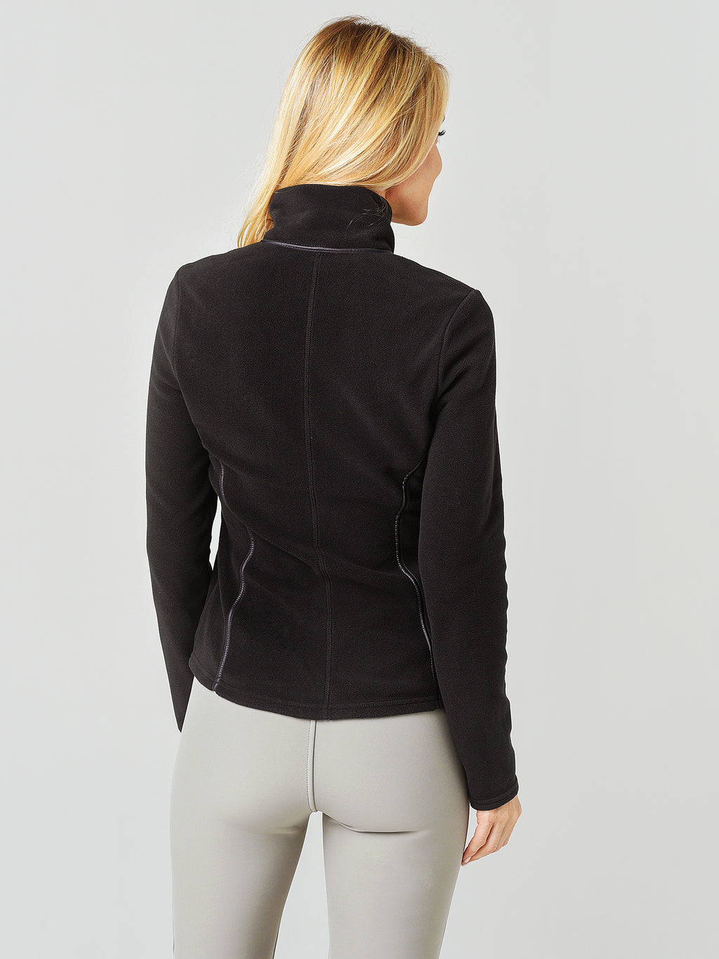 795460xBLACK-alt3