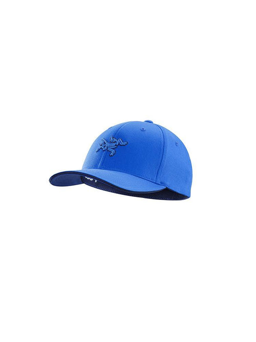 Arc'Teryx Embroidered Bird Cap