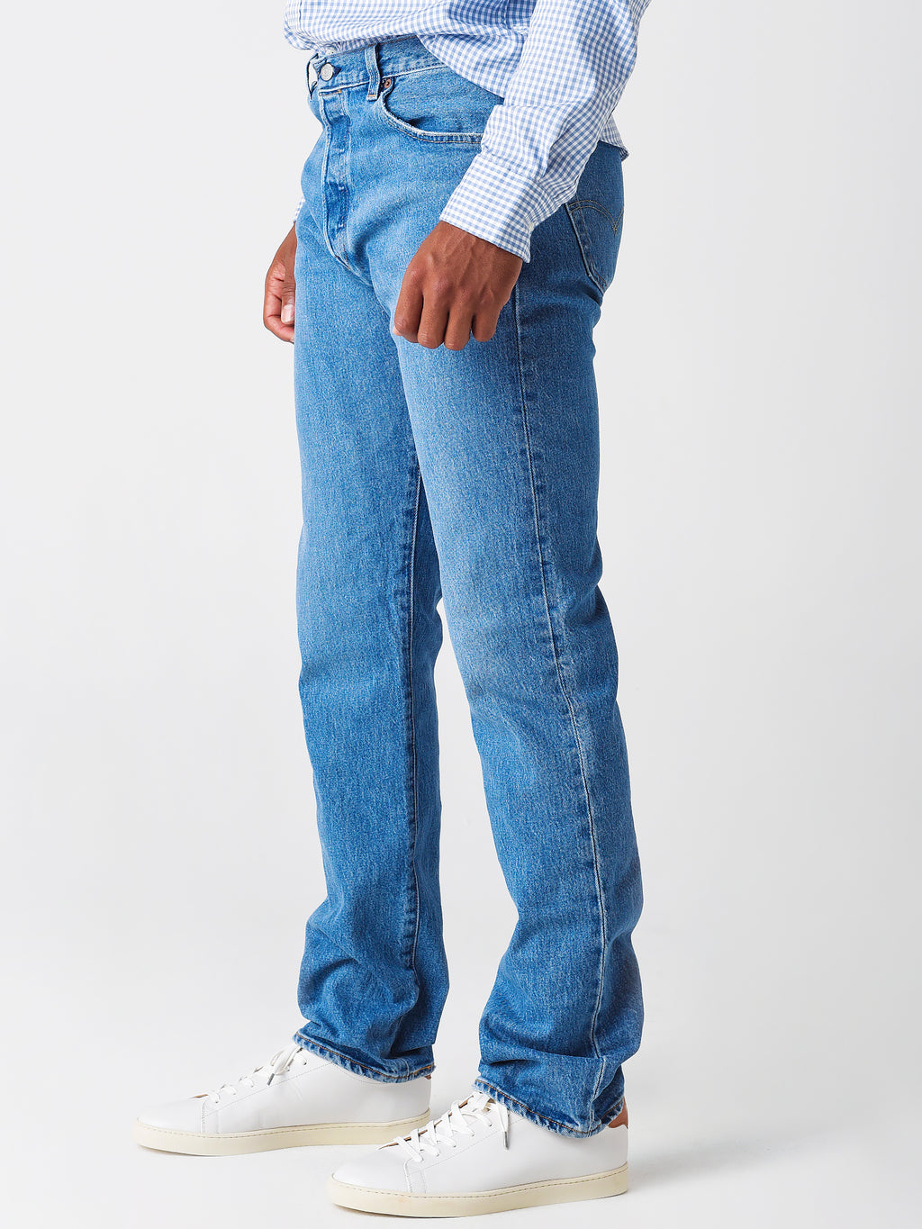 79830-0167xBASILDRIP-alt2