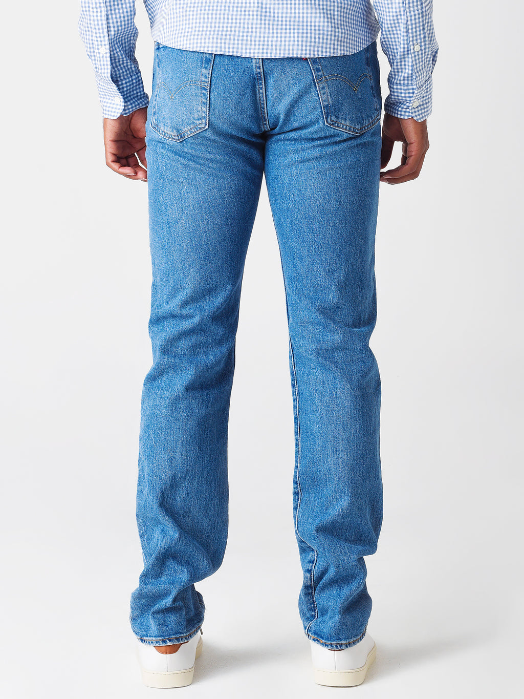 79830-0167xBASILDRIP-alt3